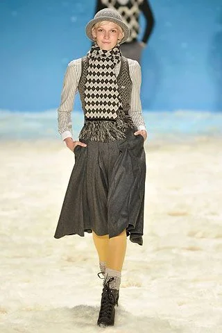 Look 33